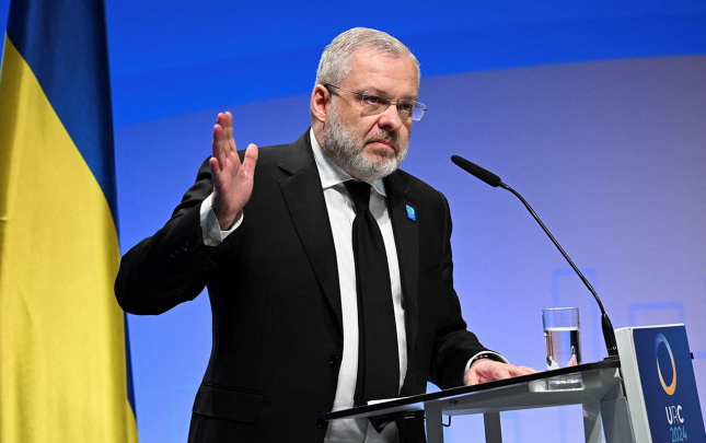 ukraynada-100-milyonluq-rusvet-qalmaqali