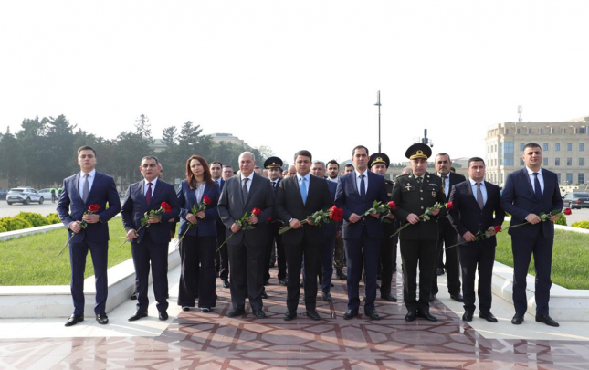 neftcalada-konstitusiya-gunu-munasibetile-tedbir-kecirildi