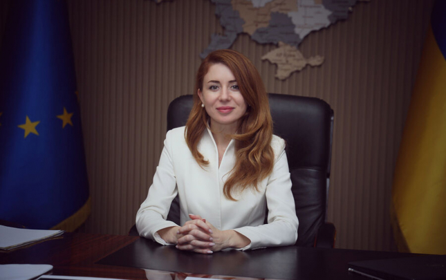 ukraynanin-energetika-naziri-de-istefa-verdi