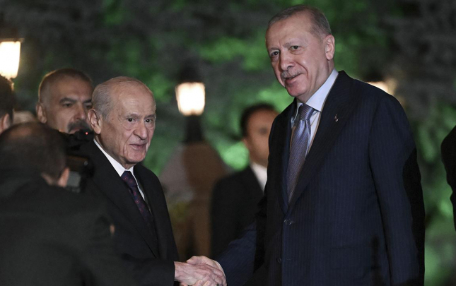 erdogan-bagcalinin-evine-getdi