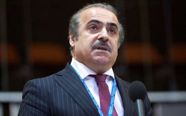 rayon-mekteblerinde-ele-adamlar-calisir-ki-hec-not-bilmir