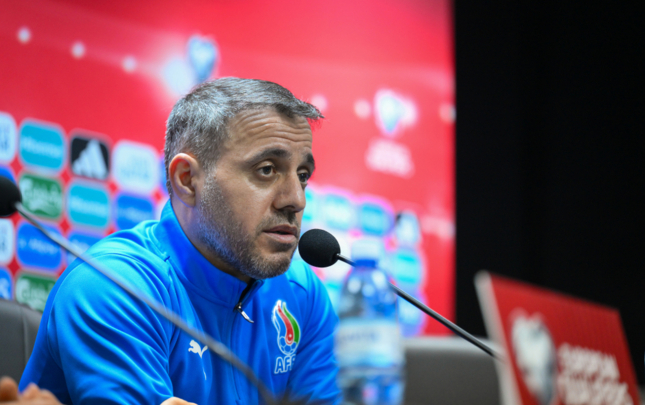 2-3-futbolcu-bizi-avropa-cempionatina-cixaracaq