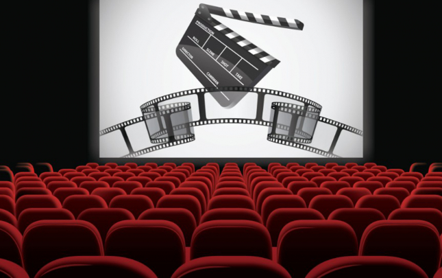 budceden-kinoya-pul-ayrilmamasina