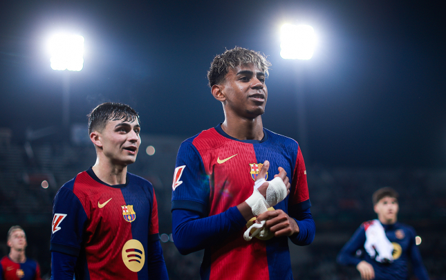 donus-tarixleri-belli-oldu