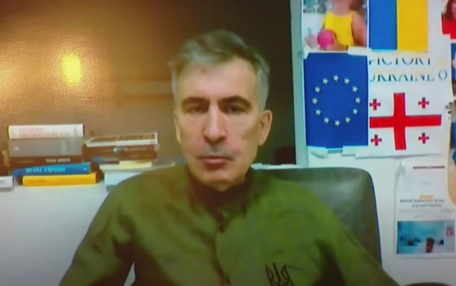 saakasvili-klinikadan-hebsxanaya-kocuruldu