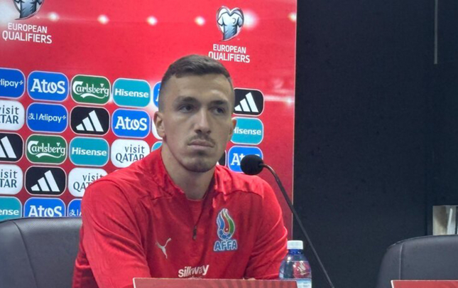 iki-il-azerbaycan-dili-oyrenmisem