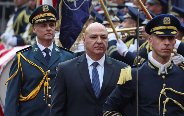 abs-nin-vasiteciliyi-ile-danisiqlara-baslanilacagini-gozleyirik