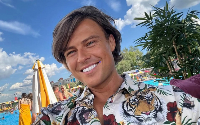 bir-verilisden-100-min-qazanirmis