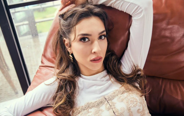 o-da-kizilcik-serbetinde-rol-alacaq