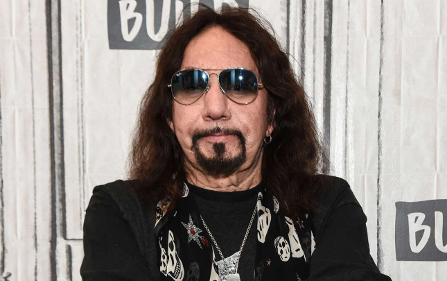 olum-sebebi-aciqlandi