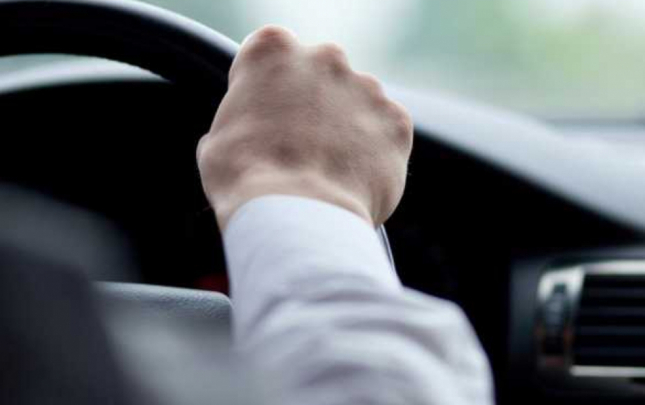 128-defe-imtahan-verdi