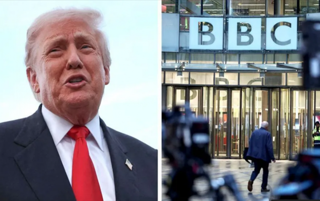 tramp-bbc-ni-mehkemeye-verdi