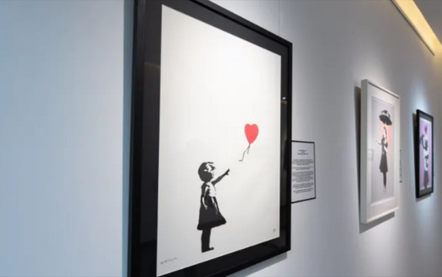 sarli-qizi-ogurlayan-sexse-hokm-oxundu