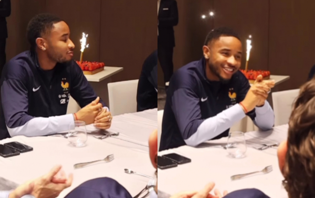 yeni-yasini-bakida-qarsiladi