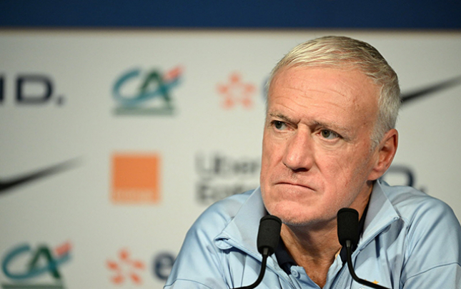 baki-seferi-asan-olmayacaq