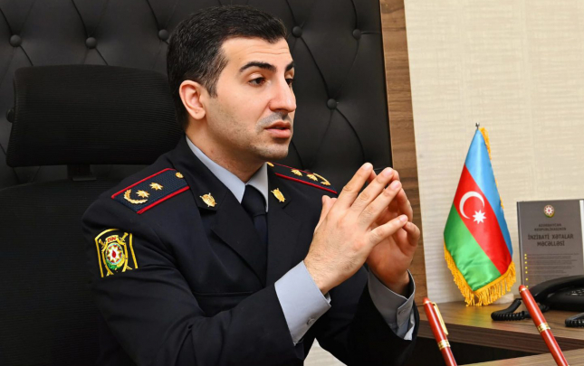 yollarda-surete-yox-tehlukesizliye-ustunluk-verin