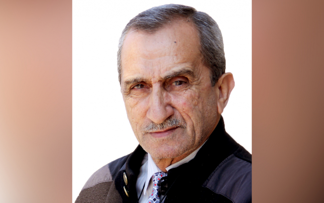 taninmis-ressam-vefat-etdi