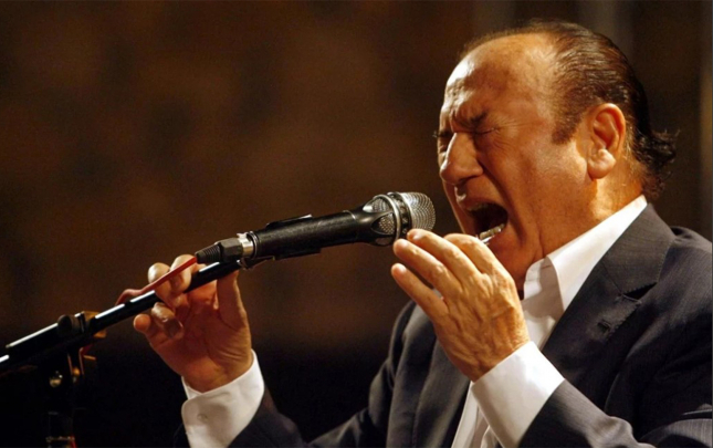 olumunden-sonra-ikigunluk-yas-elan-edildi