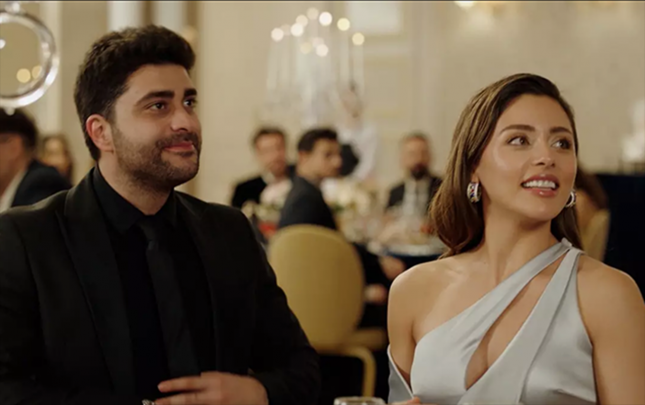 serialdan-ayrilan-kimi-onlari-izlemeden-cixardi