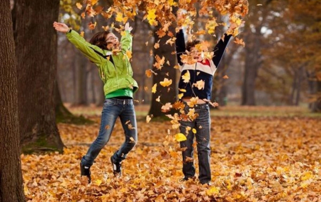 mekteblilerin-payiz-tetili-baslayir