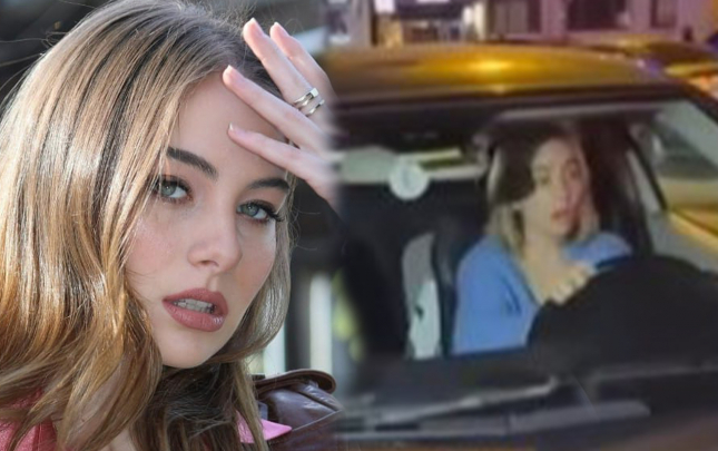 azyaslini-masinla-vurub-hec-ne-olmamis-kimi-yoluna-davam-etdi