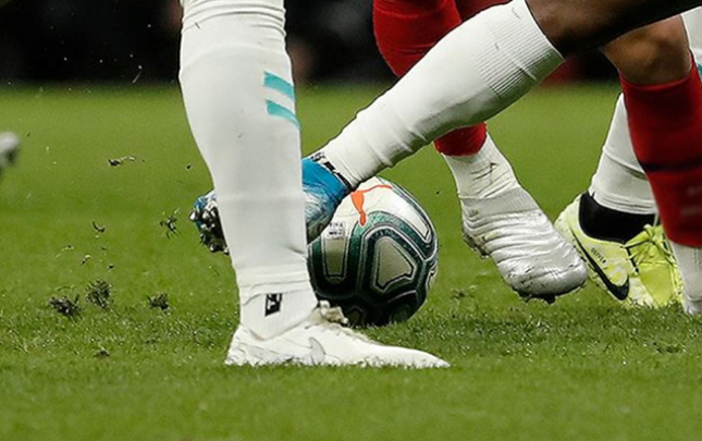 reqibini-doydu-99-illik-diskvalifikasiya-edildi