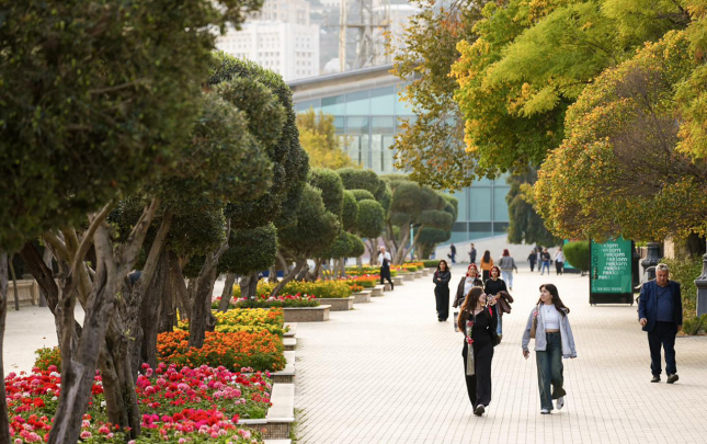 bazar-gununun-havasi