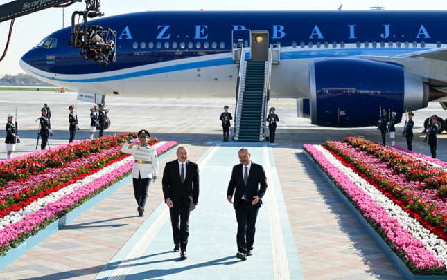 prezident-ozbekistandadir