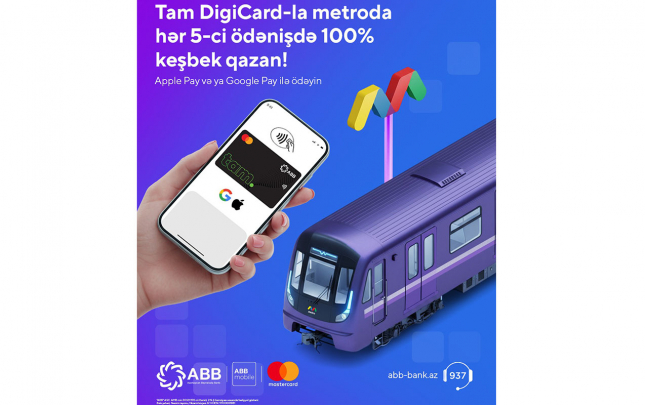abbden-metro-istifadecilerine-xususi-furset