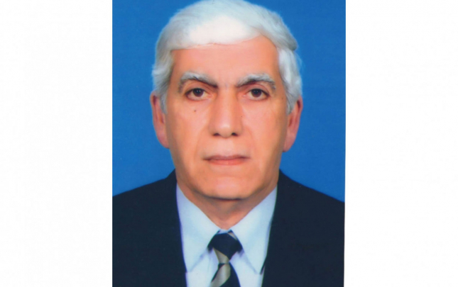 emekdar-artist-vefat-etdi