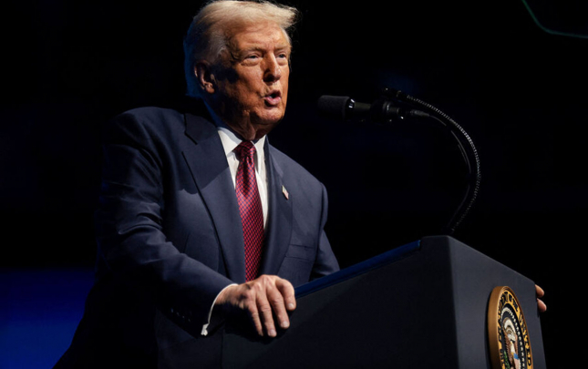 gelen-hefte-mehkemeye-vereceyini-aciqladi