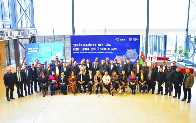 tebib-qazax-muellimler-seminariyasinda-konfrans-kecirdi