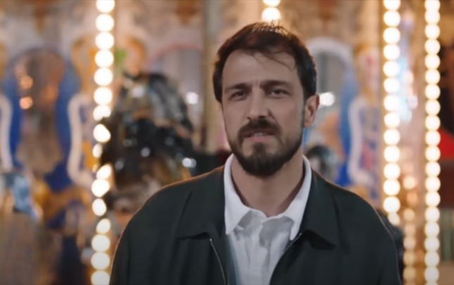 mustafa-serialdan-ayrilmasindan-danisdi