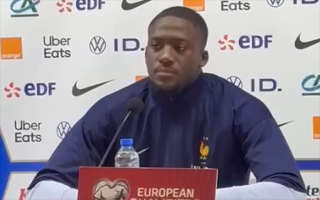 parisde-kecirilen-oyunda-cetin-anlar-yasadiq