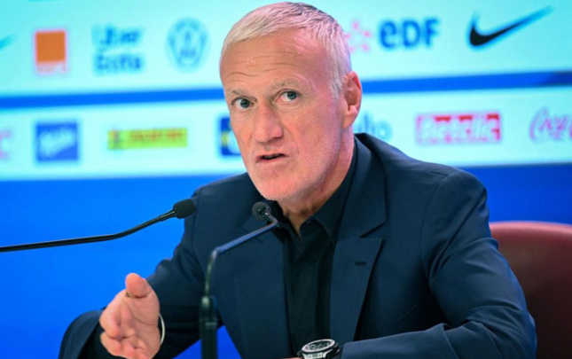 desam-mbappenin-bakiya-gelmemesinden-danisdi