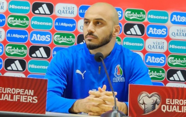 mbappesiz-daha-cetin-olacaq