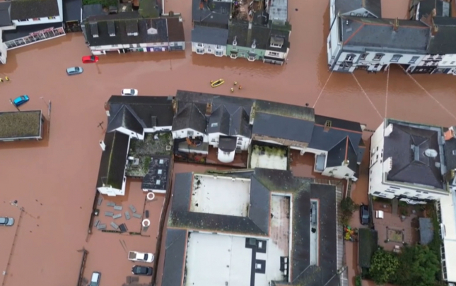 bu-olkede-fovqelade-veziyyet-elan-olundu