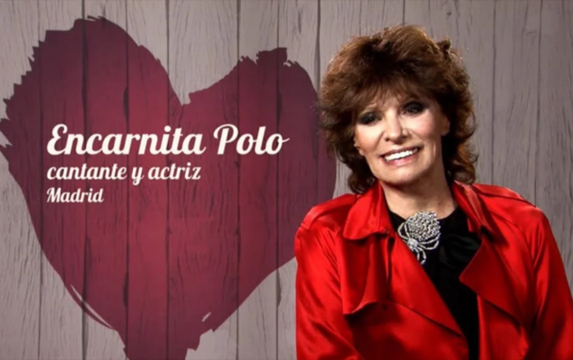 meshur-mugenni-qocalar-evinde-bogularaq-olduruldu