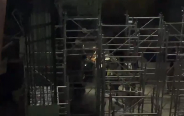 istanbulda-metro-tikintisi-zamani-cokme-oldu