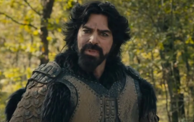 kurulus-orhanla-ekranlara-donur