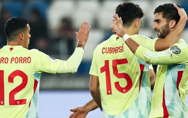 ispaniya-gurcustana-qalib-geldi