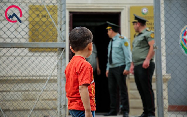 amnistiya-kimlere-samil-olunacaq