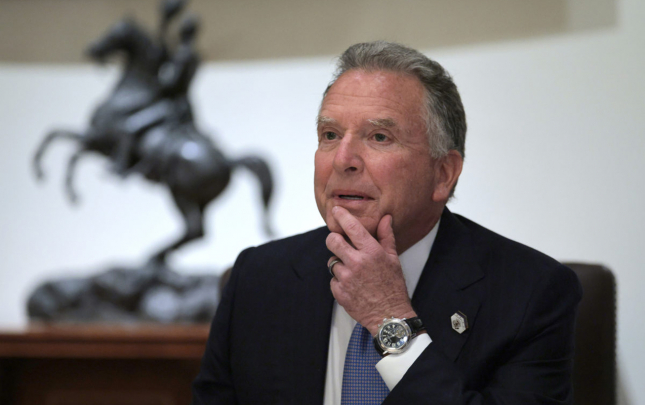 ebu-dabideki-rusiya-ukrayna-danisiqlarina-munasibet-bildirdi