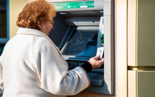 pensiyalar-bu-tarixde-odenilecek