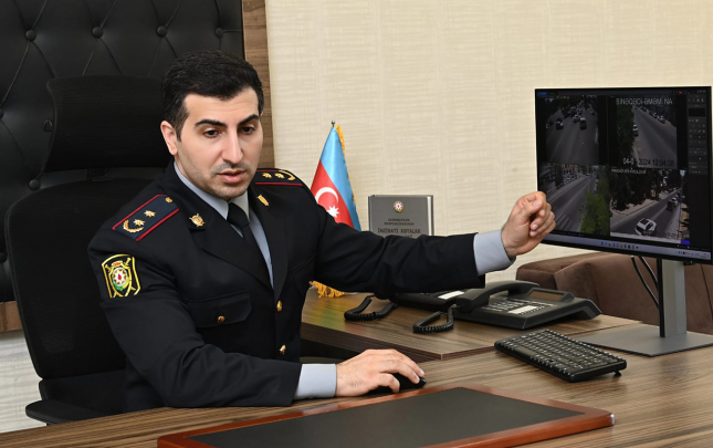 eyni-sehvler-yeni-facielere-cevrilmeden-netice-cixarmaliyiq