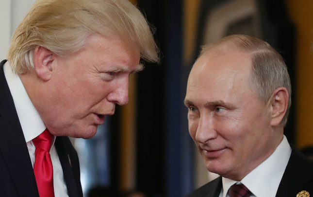 putin-ve-tramp-cinde-goruse-bilerler
