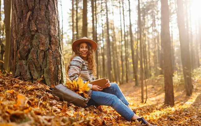 sabahin-havasi-aciqlandi