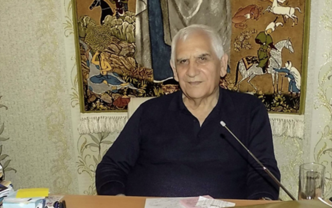 neriman-hesenzade-hele-de-reanimasiyadadir
