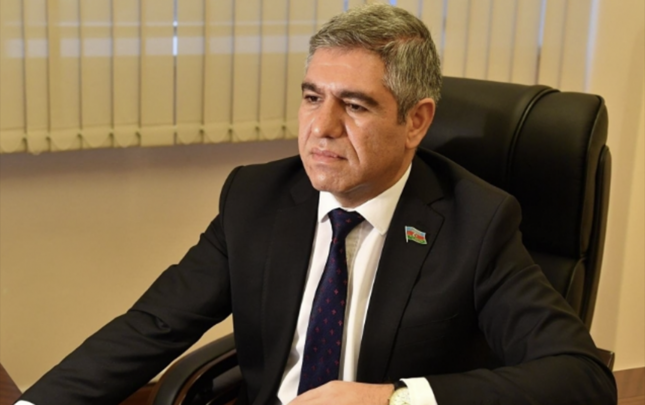 son-22-ilde-azerbaycan-iqtisadiyyatindaki-artim-qlobal-orta-artim-faizlerini-usteleyib