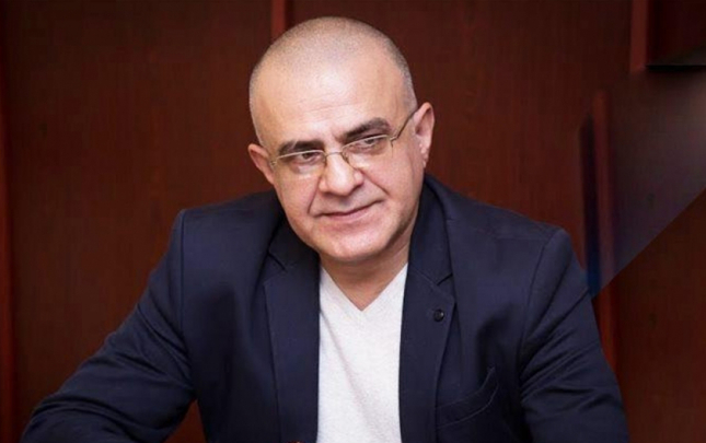 o-muessiselerin-seffaf-maliyye-ve-audit-mexanizmleri-olacaq